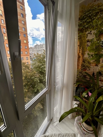 
  Продается 2-комн. квартира 70 м². Фото 22.