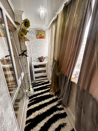 
  Продается 2-комн. квартира 70 м². Фото 23.