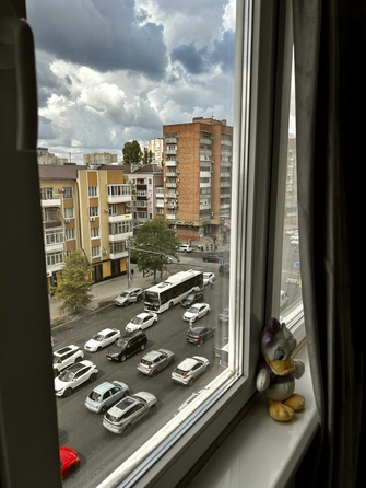 
  Продается 2-комн. квартира 70 м². Фото 24.