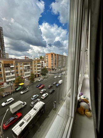 
  Продается 2-комн. квартира 70 м². Фото 25.