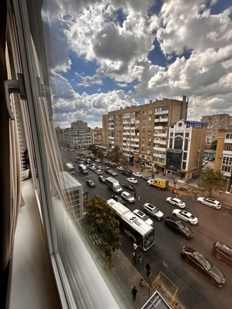 
  Продается 2-комн. квартира 70 м². Фото 26.