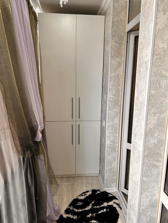 
  Продается 2-комн. квартира 70 м². Фото 27.