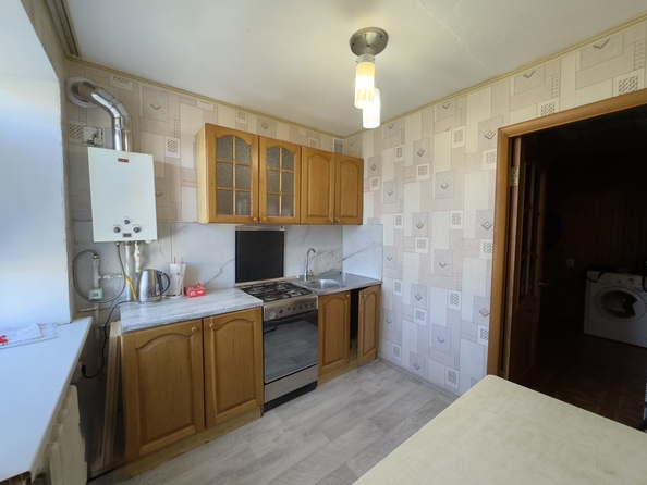 
  Продается 2-комн. квартира 46 м². Фото 2.