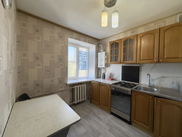 
  Продается 2-комн. квартира 46 м². Фото 3.