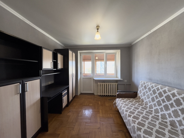 
  Продается 2-комн. квартира 46 м². Фото 5.
