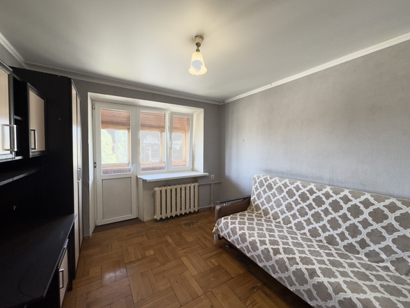 
  Продается 2-комн. квартира 46 м². Фото 6.