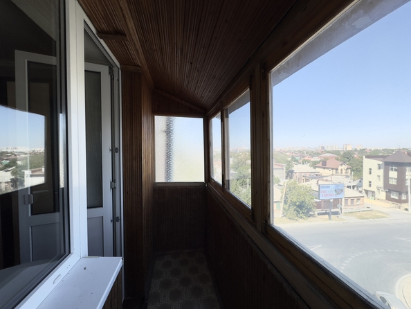 
  Продается 2-комн. квартира 46 м². Фото 7.