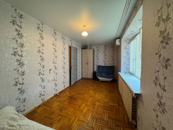 
  Продается 2-комн. квартира 46 м². Фото 10.