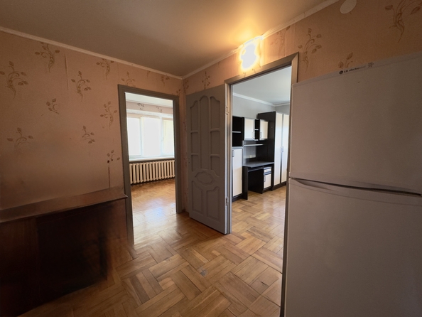 
  Продается 2-комн. квартира 46 м². Фото 11.
