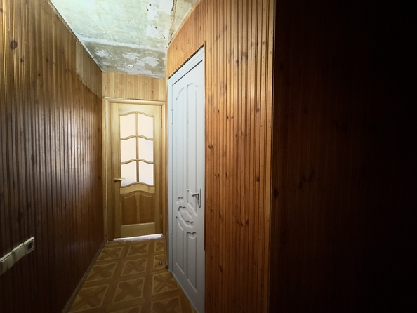 
  Продается 2-комн. квартира 46 м². Фото 12.