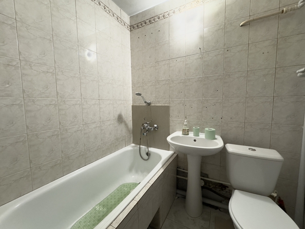 
  Продается 2-комн. квартира 46 м². Фото 13.