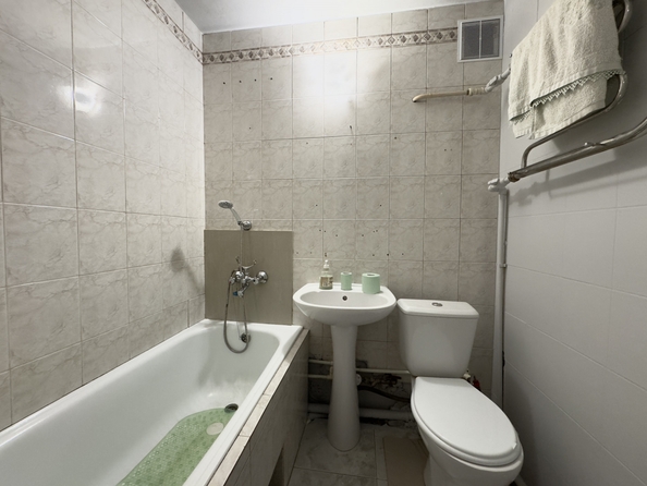 
  Продается 2-комн. квартира 46 м². Фото 14.