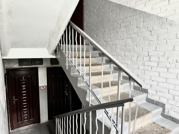 
  Продается 2-комн. квартира 46 м². Фото 15.