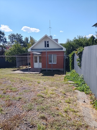 
  Продается дом 40 м². Фото 2.