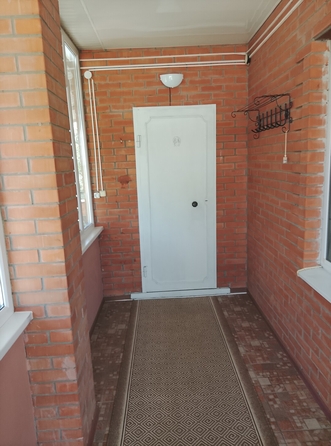 
  Продается дом 40 м². Фото 5.