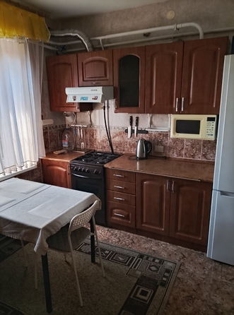 
  Продается дом 40 м². Фото 6.