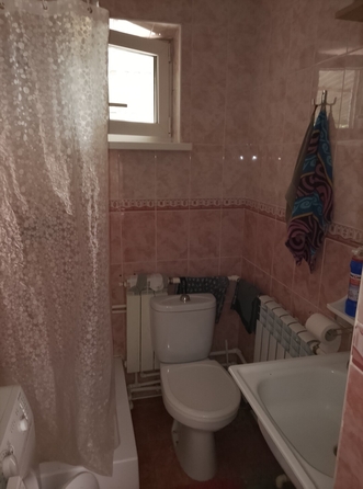 
  Продается дом 40 м². Фото 7.