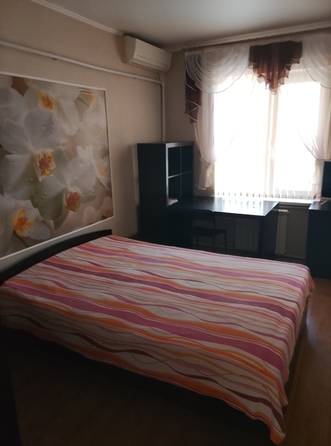
  Продается дом 40 м². Фото 8.