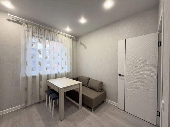 
  Сдается 1-комн. квартира 42 м². Фото 3.