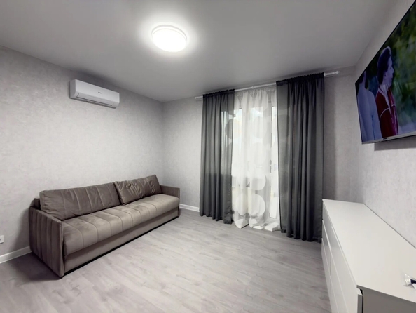
  Сдается 1-комн. квартира 42 м². Фото 4.