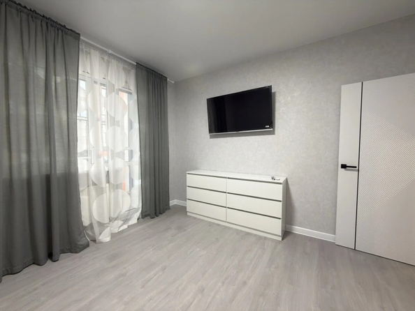 
  Сдается 1-комн. квартира 42 м². Фото 5.