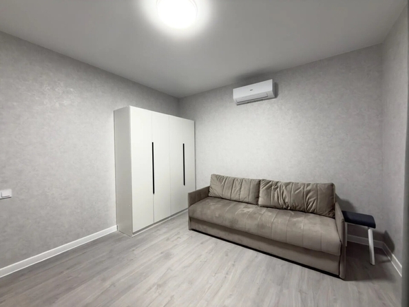
  Сдается 1-комн. квартира 42 м². Фото 6.