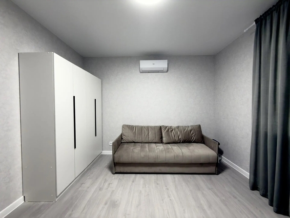 
  Сдается 1-комн. квартира 42 м². Фото 7.