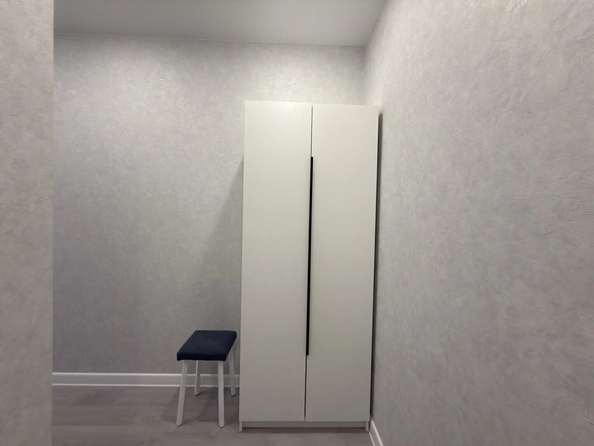 
  Сдается 1-комн. квартира 42 м². Фото 8.