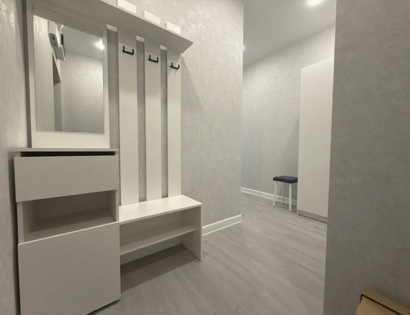 
  Сдается 1-комн. квартира 42 м². Фото 9.