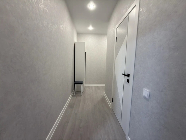 
  Сдается 1-комн. квартира 42 м². Фото 11.