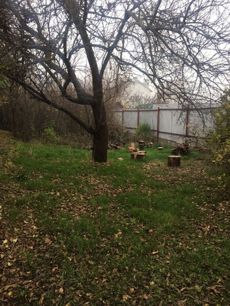 
  Продается дом 60 м². Фото 4.