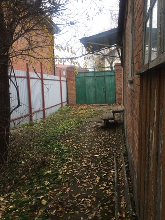 
  Продается дом 60 м². Фото 5.