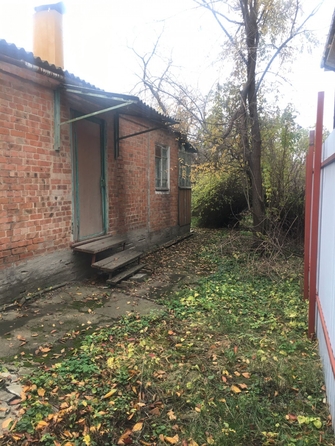 
  Продается дом 60 м². Фото 6.