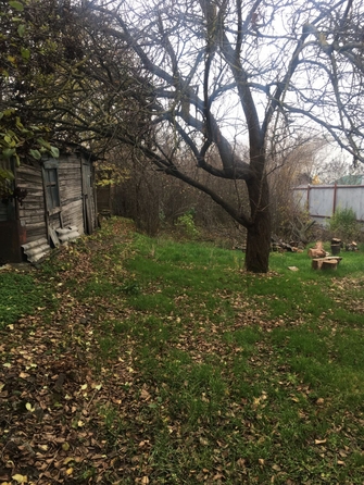 
  Продается дом 60 м². Фото 7.