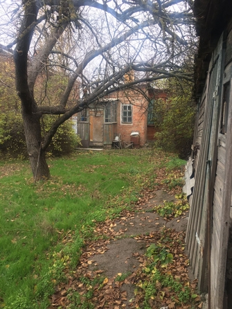 
  Продается дом 60 м². Фото 8.