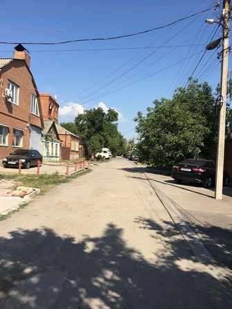 
  Продается дом 60 м². Фото 9.