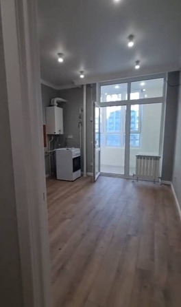 
  Продается 1-комн. квартира 39.27 м². Фото 1.