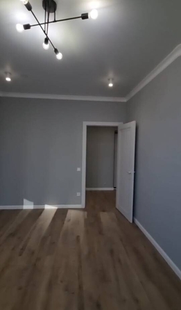 
  Продается 1-комн. квартира 39.27 м². Фото 2.