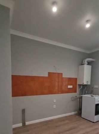 
  Продается 1-комн. квартира 39.27 м². Фото 3.