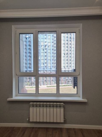 
  Продается 1-комн. квартира 39.27 м². Фото 4.