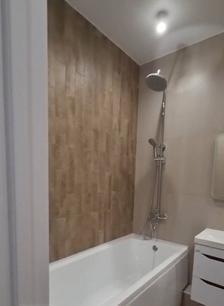 
  Продается 1-комн. квартира 39.27 м². Фото 8.