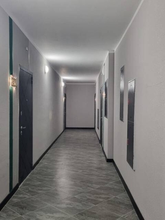 
  Продается 1-комн. квартира 39.27 м². Фото 9.