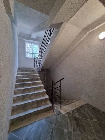 
  Продается 1-комн. квартира 39.27 м². Фото 10.