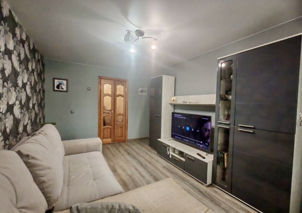 
  Продается 2-комн. квартира 43 м². Фото 2.