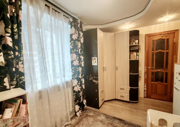 
  Продается 2-комн. квартира 43 м². Фото 3.