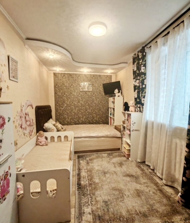 
  Продается 2-комн. квартира 43 м². Фото 4.