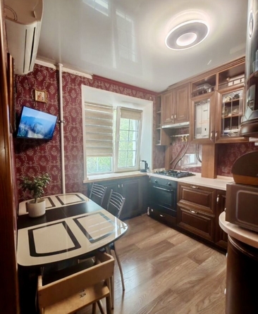 
  Продается 2-комн. квартира 43 м². Фото 5.