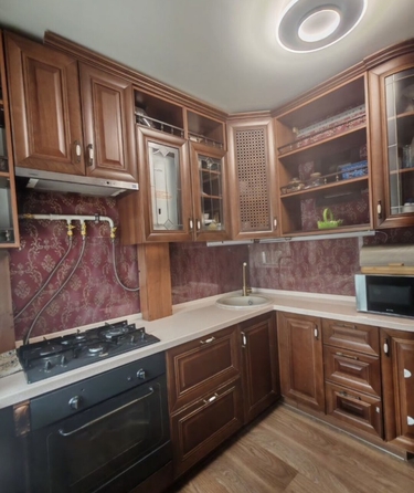 
  Продается 2-комн. квартира 43 м². Фото 6.