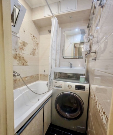 
  Продается 2-комн. квартира 43 м². Фото 7.