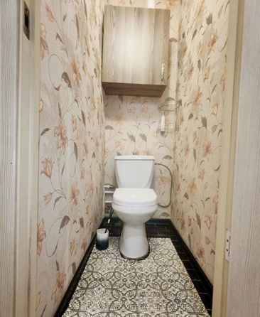 
  Продается 2-комн. квартира 43 м². Фото 8.